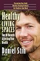 Healthy Living Spaces: Top 10 Hazards Affecting Your Health