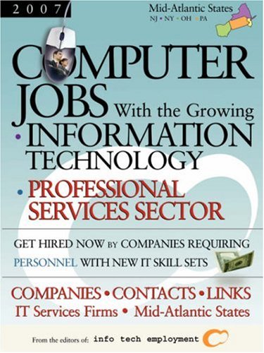 Employment