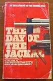 The Day of the Jackal