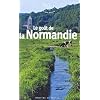Le go�t de la Normandie