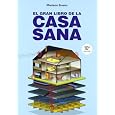Detalles del producto
