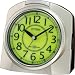 CITIZEN (�V�`�Y��) �ڊo�����v �W�[��R07 �d�g���v 4RLA07-018