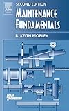 Maintenance fundamentals