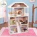 Savannah-Dollhouse_2.jpg