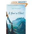 A Year in Tibet