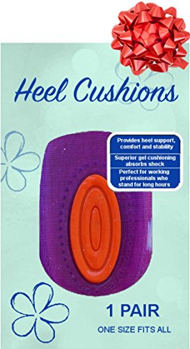 Zoomie s plantar fasciitis insoles for women - one size…