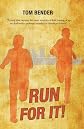 Run for It!