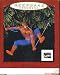 Search : Spider-Man Hallmark Keepsake Ornament