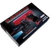 BB AIR SPORT GUN