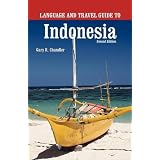 Language and Travel Guide to Indonesia