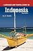 Language and Travel Guide to Indonesia