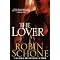 *Scarred/Handicapped * -Historical Romance -Part 1