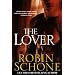 The Lover