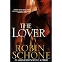 The Lover