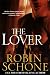 The Lover