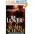 The Lover