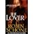 The Lover