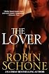 The Lover