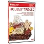 Christmas Crafts: Holiday Treats