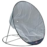 Louisville Slugger 7' All Purpose Net