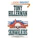 Skinwalkers (Joe Leaphorn/Jim Chee Novels)
