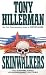Image of Skinwalkers (Joe Leaphorn/Jim Chee Novels)