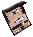 Charleston Manicure Set