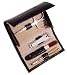 Kitchen & Housewares : Charleston Manicure Set