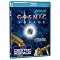 Space & Astronomy Blu-Ray & DVD Documentaries