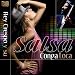 レイ・クレスポ サルサ、コンガ、ロカ (Rey Crespo Y Su  Salsa Conga Loca) [Import CD from UK]