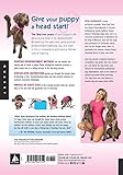 51 Puppy Tricks: Step-by-Step Activities to Engage, Challenge, and Bond with Your Puppy 51 Puppy Tricks: Step-by-Step Activities to Engage, Challenge, and Bond with Your Puppy