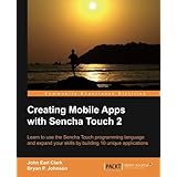 creating mobile apps with sencha touch 2