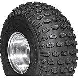 Kenda Scorpion ATV Tire - 20/1000-8