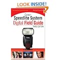 Canon Speedlite System Digital Field Guide