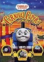 Thomas & Friends: Carnival Capers