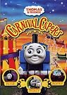 Thomas & Friends...