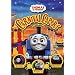 Thomas & Friends: Carnival Capers