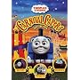 Thomas & Friends: Carnival Capers