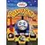 Thomas & Friends: Carnival Capers