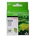EPSON ICLM21�����ס��饤�ȥޥ������DELIGHT�ꥵ�����륤�󥯥����ȥ�å�