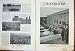 Lebrun Alsace Hydro-Electric Rhin Kembs French 1932