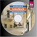 Griechisch Wort für Wort: Griechisch. Kauderwelsch. AusspracheTrainer. CD