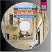 Griechisch Wort für Wort: Griechisch. Kauderwelsch. AusspracheTrainer. CD (Kauderwelsch AusspracheTrainer)