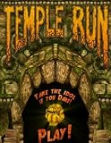 Temple Run