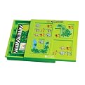 Educational Insights Smart Games Safari Undercover Game