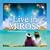 Live in MIROSS