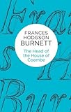 The head of the house of Combe