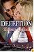 Deception