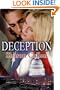 Deception