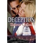 Deception 